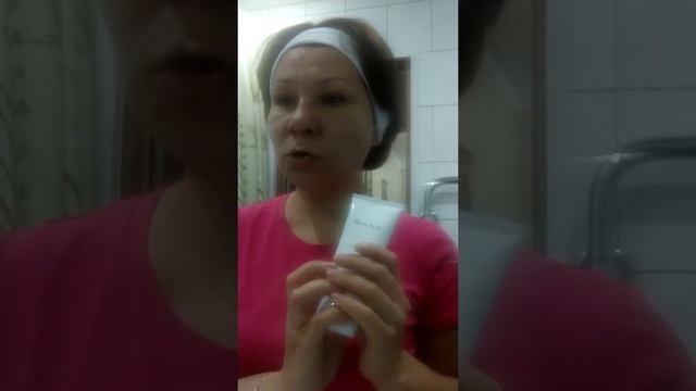 Восстановление кожи с обновляющим пилингом Новейдж от Орифлейм