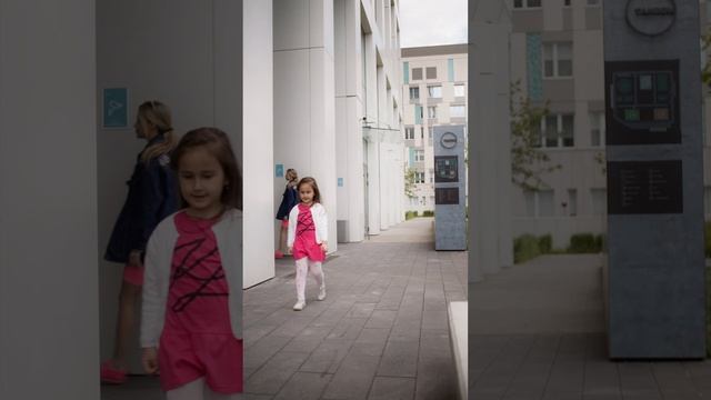 Будьте осторожны!