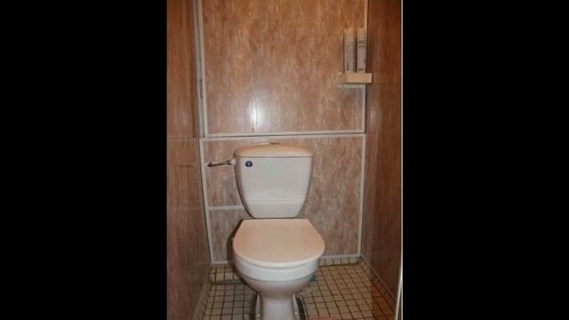 Квартира на Курской