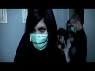 Eths - Bulimiarexia
