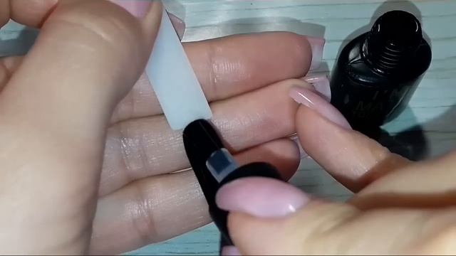 Матовые топы с Алиэкспресс! Какой же ЛУЧШИЙ? БИТВА ??? MATT TOP NAILS!