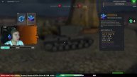 МИСТИЧЕСКИЕ КОНТЕЙНЕРЫ! ВЫПАДУТ ЛИ ТАНКИ ? Tanks Blitz wot blitz