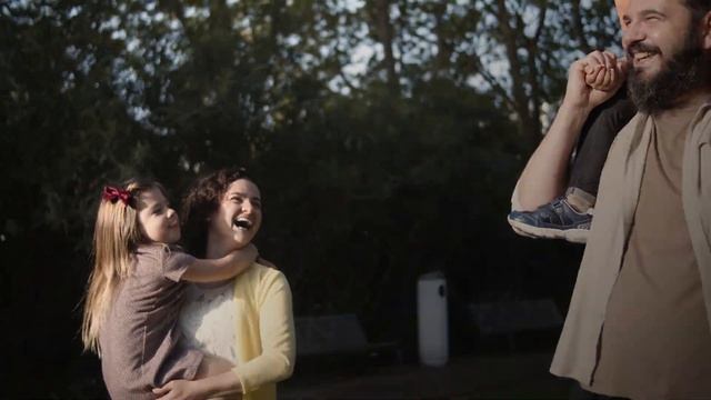 ВОСПИТАНИЕ РЕБЕНКА | 6 вещей которые категорически нельзя запрещать ребенку