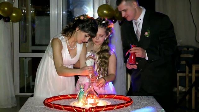презентация ирина середа