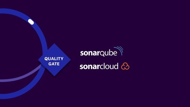 What is Sonar? | Sustainable Clean Code