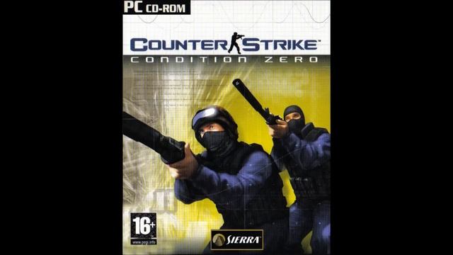 juegos para la netbook del gobierno 2014 nuevo top 27