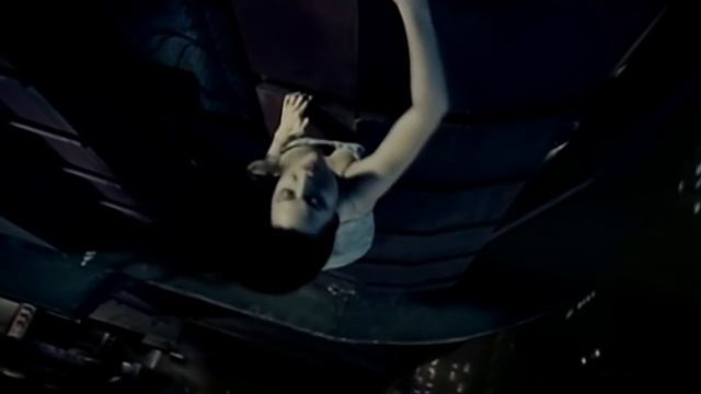 Evanescence - Bring Me To Life