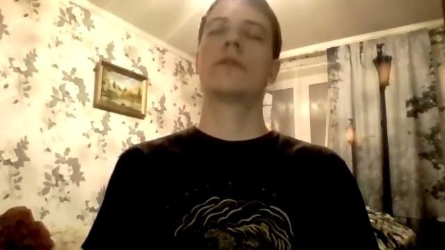 Создавая другое пространство с access 02 03 2018