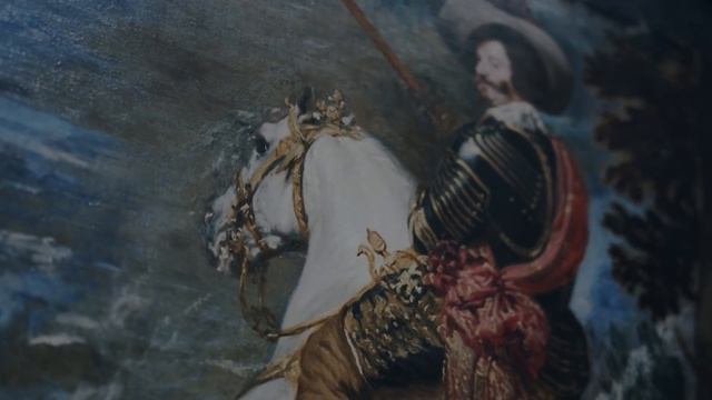 European Masterpieces from The Metropolitan Museum of Art, New York