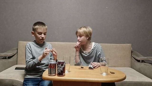 Печенье от нутеллы!