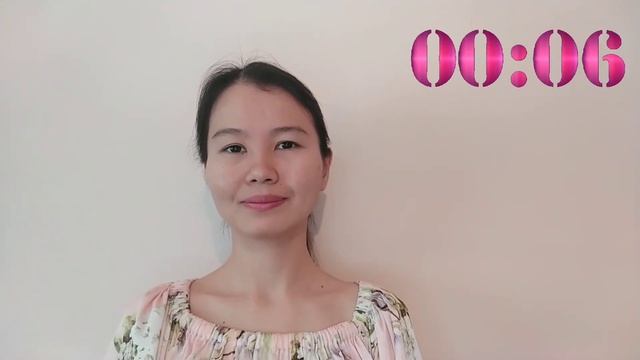Көзге арналған жаттығу 1 күн. Упражнения для глаз 1 день