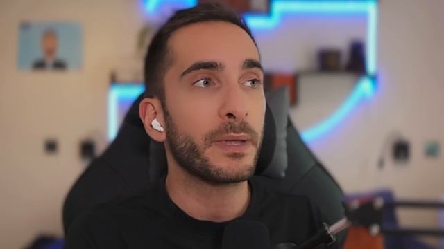 Xavier Delmas : Comment devenir libre financièrement et vivre de sa passion