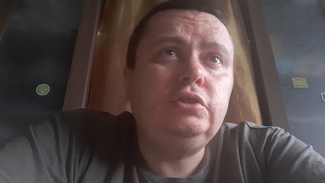 311. Расстановка зданий в пространстве.