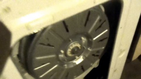 Ремонт стиральных машин LG ПРЯМОЙ ПРИВОД . Шумит , не крутит. В чем причина? ОТВЕТ ЗДЕСЬ ПОДПИШИСЬ