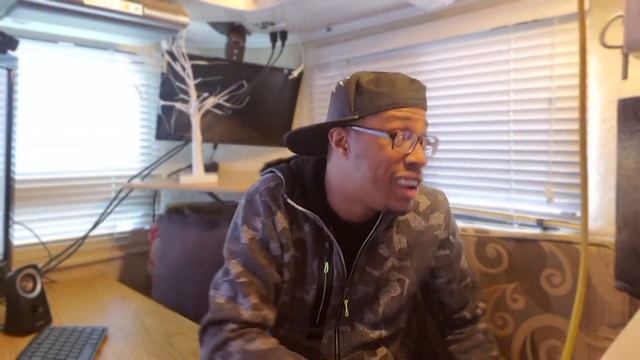 Eminem ft.Royce Da 5'9 - The Reunion (BEST BARS EVER!)