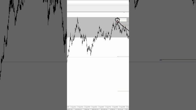 Сделка JPY 1к10 06082024