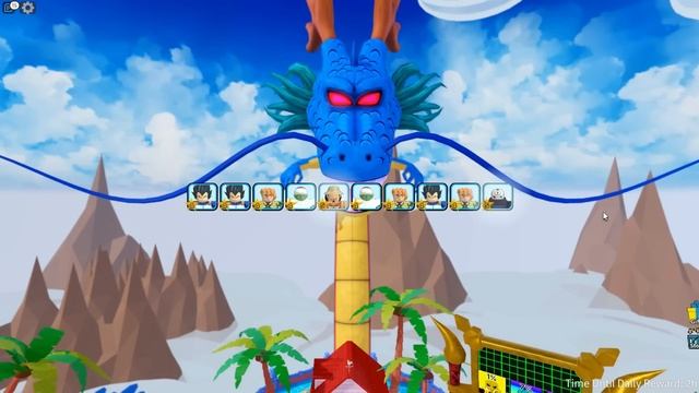 Noob is Collecting Units Ep.3  Non-Stop Grinding  All Star Tower Defense ROBLOX