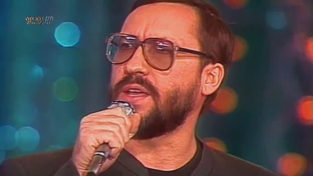 За Кордон - А. Кальянов