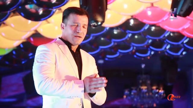 09 Бахром Гафури - Соли нави 2017  Bahrom Gafuri - Soli navi 2017