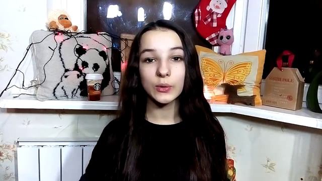 Instagram ♥ Фоторедакторы, сочетание фото, раскрутка + КАК СКАЧАТЬ АВТЕРЛАЙТ БЕСПЛАТНО ♥