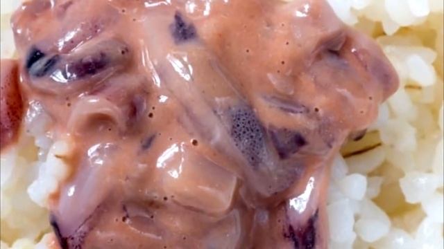 СЫР С ЧЕРВЯМИ И ДРУГИЕ ДЕЛИКАТЕСЫ