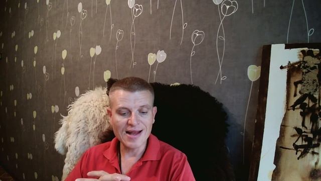 Рэй Брэдбери 451 градус по Фаренгейту 3