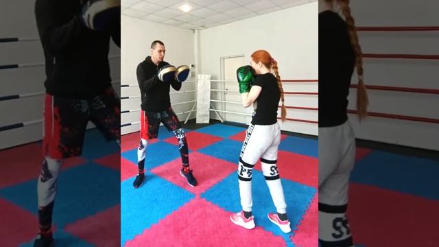 Тренировки после трансплантации почки  2 года и 9 месяцев.