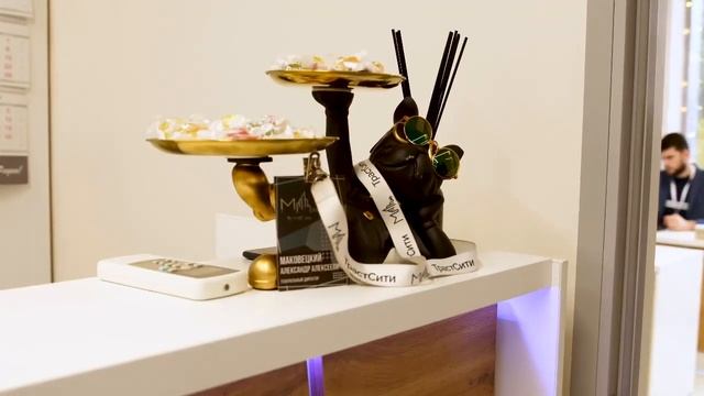 Агентство недвижимости ,,ТрастСити" - Выбирать Вам