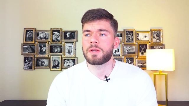 С какой девушкой НЕ нужно встречаться? Советы психолога 18