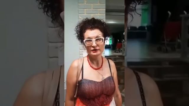 Отзыв про Бады от Гринвей-Лизин и С-Комплекс