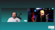 Scenes and Sources in OBS Studio — Video & Livestreaming Show with Sam Proof and John Lacey