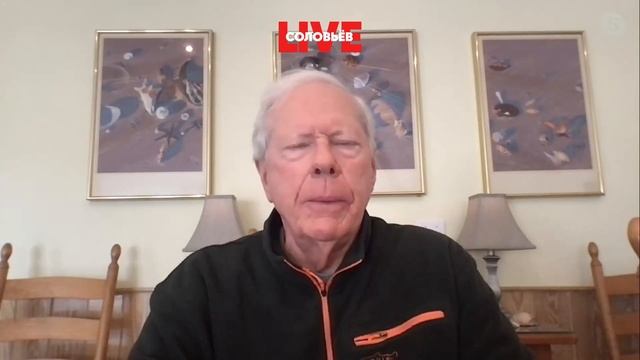 Если ситуация между Израилем и Палестиной обострится это полностью затмит конфликт на Украине