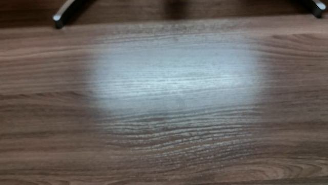АСМР покупки для детского сада шепот