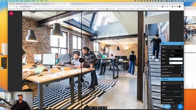 Boost Your Website Load Times: 5 Image Optimization Secrets to Turbocharge Your Website