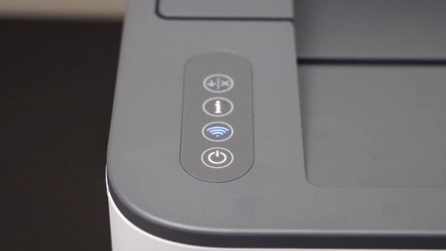 HP LaserJet Pro 3002dw Printer Setup Using Macbook | Wireless Setup.