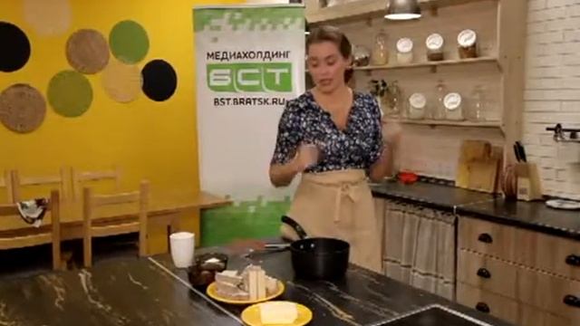 ОДЕ Конфеты Никитина