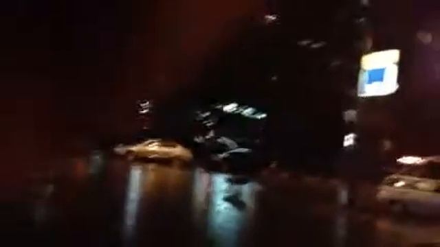 Маршала Тухачевского