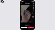 How to Use TikTok Photo Mode (2023)