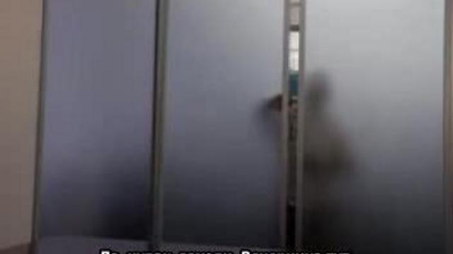 wow ПРИКОЛ