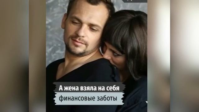 Причины Смерти актера Алексея Янина   Актер Умер Второй раз за Месяц Теперь по-настоящему