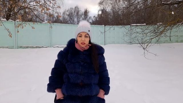 ОПЕКА НАД ДЕТЬМИ - БЕСПРЕДЕЛ.