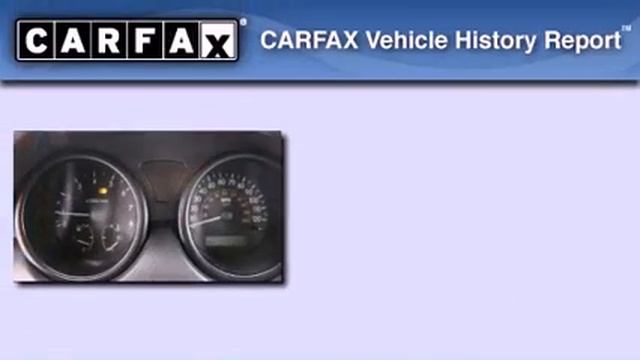 Pre-Owned 2006 Chevrolet Aveo Seattle WA 98168