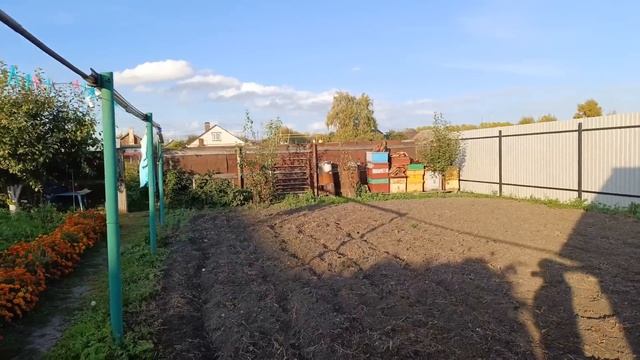 Переезд в Россию/Нервный срыв, упадок сил/Посылка от подписчицы меня удивила/Купила обувницу??