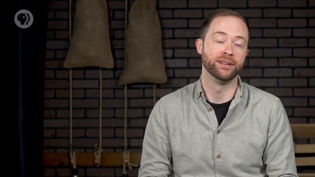 English Theater After Shakespeare: Crash Course Theater 17