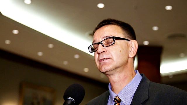 На какую валюту стоит обратить внимание трейдеру в конце 2015?