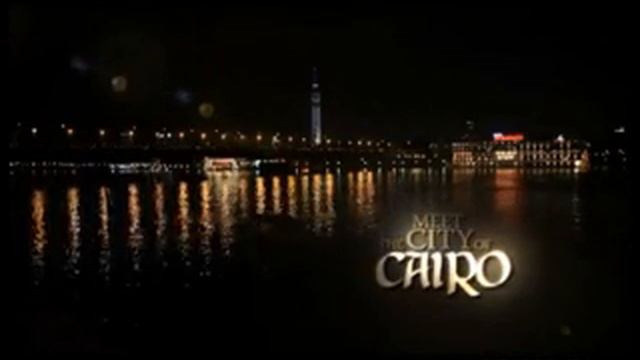 Egypt - где все начинается.mp4