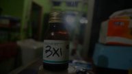 Pictures By Canon EOS 1000d