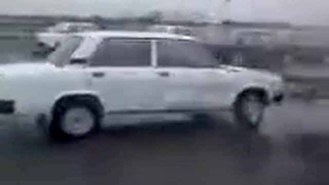 avtovaz sveta ty ne moj spaces ru