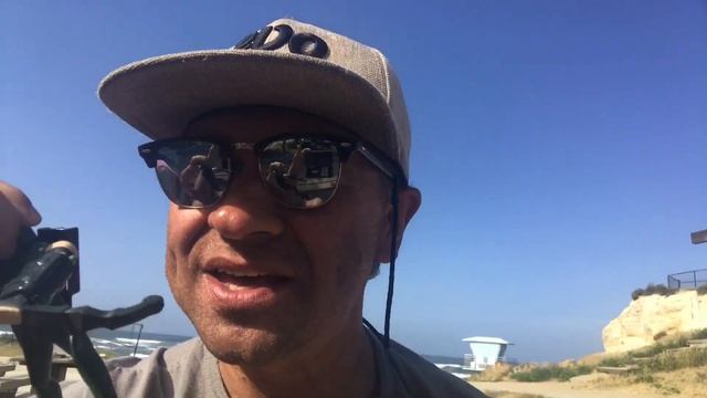 Девочки против мальчиков США ?? Калифорния