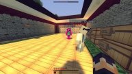 Minecraft Mod Showcase Roleplay - THE NARUTO MOD! (Custom Roleplay)